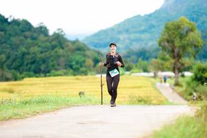 BIB: 
                            <button type="button" onclick="openModal(13441907)" class="btn btn-primary btn-sm float-right btn-popup" data-toggle="modal" data-target=".modal-high-quality">
                        <i class="fas fa-shopping-cart"></i> Add to Cart
                    </button>
                                            <button type="button" onclick="isThisMe(13441907, true)" class="btn btn-success btn-sm float-right btn-popup btn-isme hidden" data-toggle="tooltip" data-placement="bottom" title="นี่คือรูปของคุณใช่ไหม คลิกที่นี่เพื่อเอาเข้าอัลบั้ม">
                        <i class="fas fa-plus"></i> Add to album
                    </button>
                    <button type="button" onclick="isThisMe(13441907, false)" class="btn btn-warning btn-sm float-right btn-popup btn-isnotme hidden">
                        <i class="fas fa-ban"></i> Remove from album
                    </button>